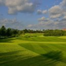 비아이에이 이미지