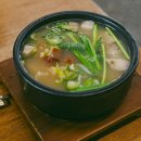 더푸짐한밥상 이미지