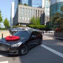 호텔씨케이(CK) 이미지