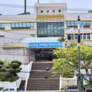 초등학력인정 성인문해교실 2단계 이미지