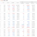 한창테크 이미지