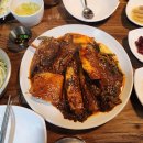 개성코다리 해물찜 이미지