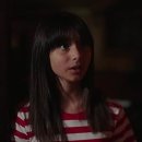 리틀바이트 이미지