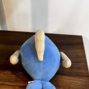 인형의 거리(용) | 캐릭터 봉제 인형 주문 제작은 역시 케빈스룸!