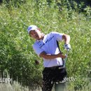 (주)배러투데이 이미지