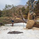 동원요양병원 이미지