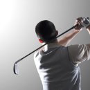 서울퍼펙트정형외과의원 이미지