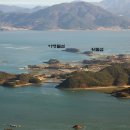 설천면116 이미지