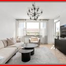 덕유마을 주공2단지 이미지