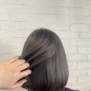 유정디자인 - 강남구 자곡로 172 | 유정디자인