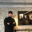 에이치제이스토리