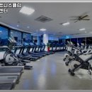 엘레나휘트니스클럽 이미지