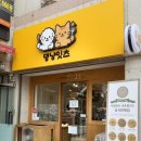 댕냥잇츠 이미지