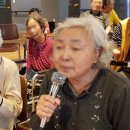 은방울노래방 이미지