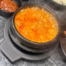 돈백돈 | [제주/제주시] 제주 여행에 빠질 수 없는 고기! 다양한 부위를 먹을 수 있는 "돈백꽃" 방문 후기