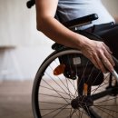 예손의료기 이미지