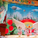 준성자연어린이집 이미지