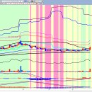 신화제약(주) 이미지