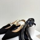 연아세탁소 이미지