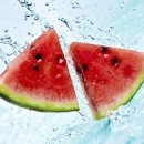 형제광택 이미지