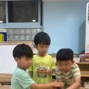 옥인유치원 이미지