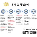 서산보건소~종합사회복지관 이미지