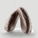 스위스 보청기 대구점 이미지