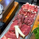 백운맛집식당 이미지