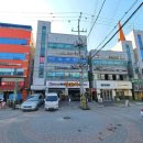 성서상가 이미지