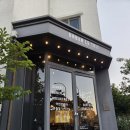 어반르토아 제주 구남동 맛집 <b>어반르토아</b>, 온누리상품권 사용 가능한 곳(스테이크,파스타,볶음밥에 스콘까지!)
