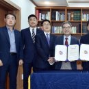 꿈의학교 이미지