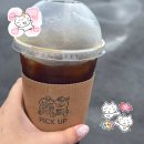 신복다방 - 김천시 동부길 77 | 제주 여행 1, 2일차