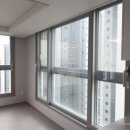 중심부동산중개사무소 이미지