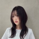 현희헤어