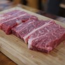 마장동 한우촌 이미지