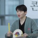 고잉고잉컴퍼니 이미지
