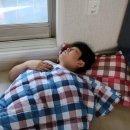 인선오토바이