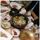 솔내음한정식 이미지