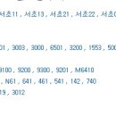 반포대로21길 62 이미지