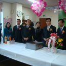 장기동작은도서관 이미지