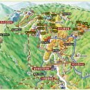 별무리하우스 이미지