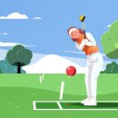 도시안스크린골프 이미지