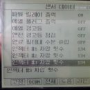 어뎁션