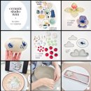 투데이 | 세라믹 스튜디오 완, 투데이 클래스 후기 (1)