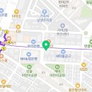 스카이어학원 - 천안시 서북구 불당대로 269 | 서울 송파구 거여동 영어학원 스카이어학원 주차 후기 인근지하철