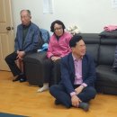 동서영남타운경로당 이미지