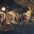 해바라기펜션 이미지