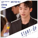 (주) 지호 이미지