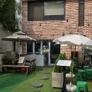 23플래터 | [홍대맛집/합정맛집] 가성비 양식 맛집, &lt;23플래터&gt; 내돈내산 후기 ✔