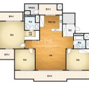 둔전제일 초등학교 이미지